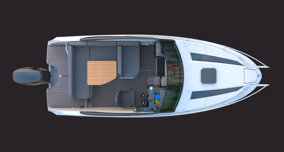 Катер против. Катера «vs830cruiser». Катер ks830 Cruiser. Катер Askeladden Cruiser. Cruiser 9000.